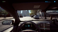 11. Taxi Life: A City Driving Simulator - VIP Vintage Convertible Car (DLC) (PC) (klucz STEAM)